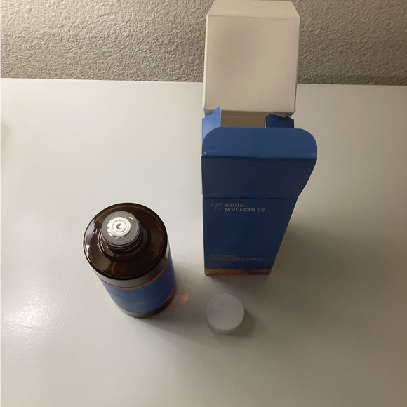 Good Molecules Toner - Picture 3 of 10